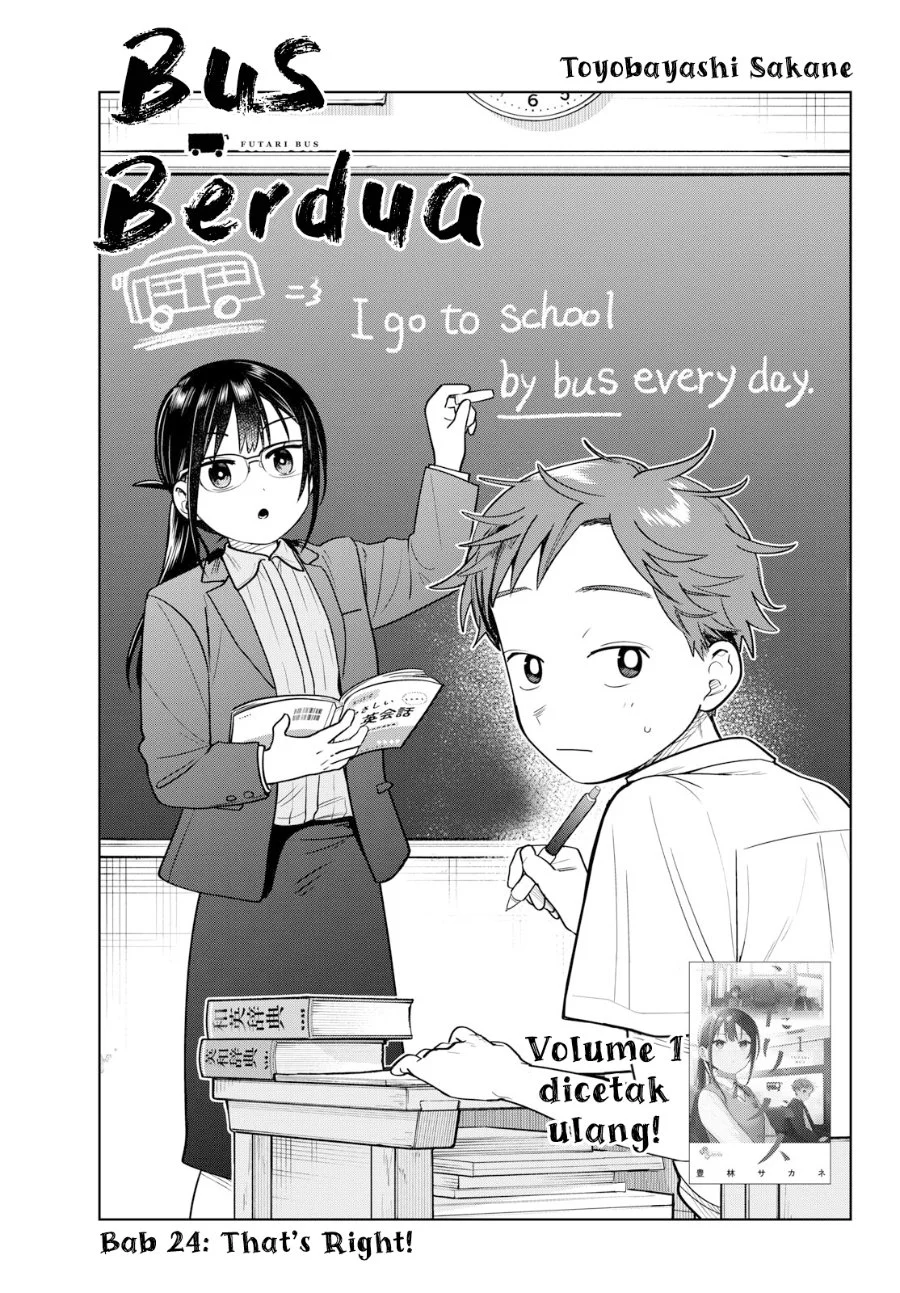 Chapter 24 - halaman 2