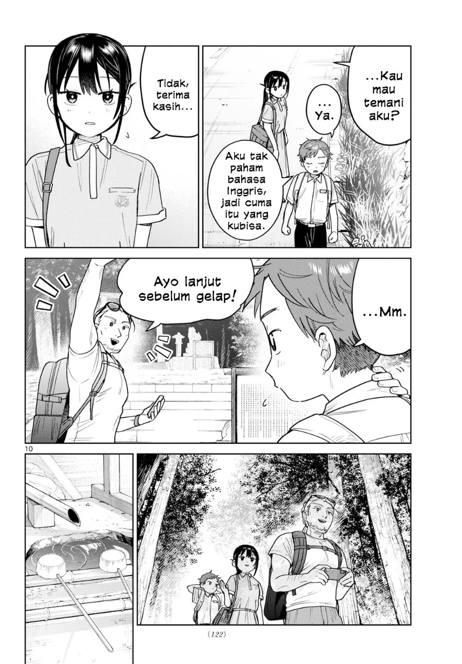 Chapter 24 - halaman 11