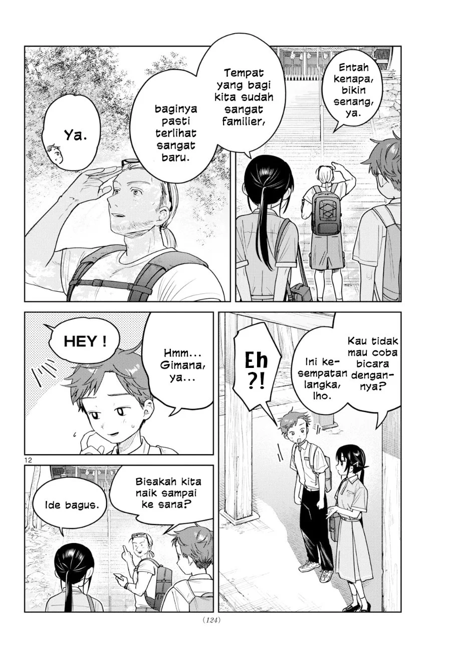 Chapter 24 - halaman 13