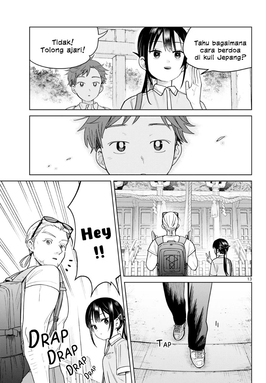 Chapter 24 - halaman 14