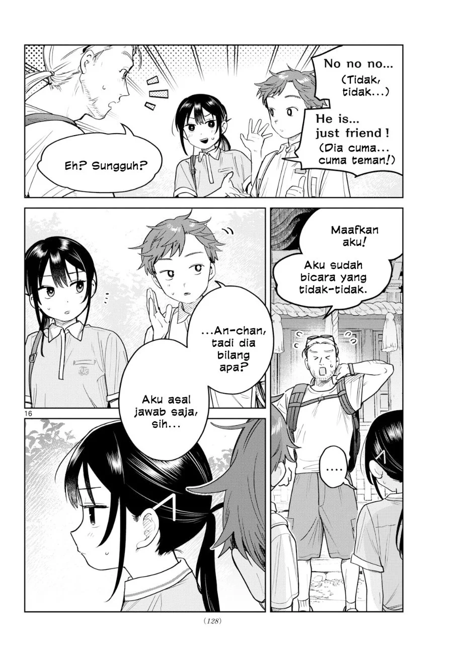 Chapter 24 - halaman 17