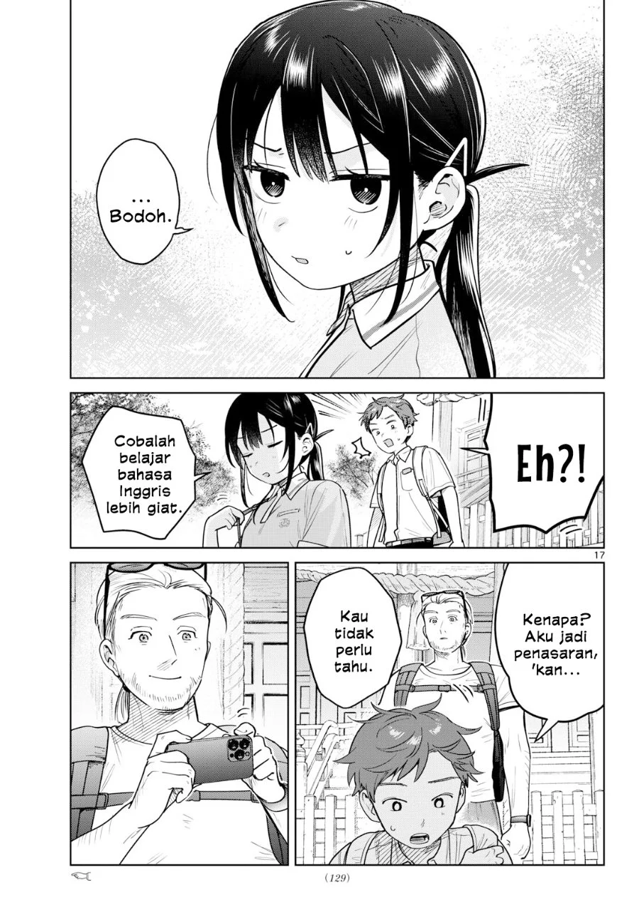 Chapter 24 - halaman 18