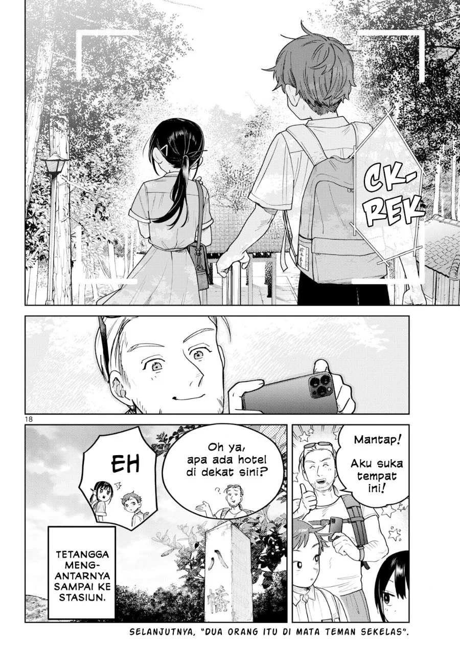 Chapter 24 - halaman 19