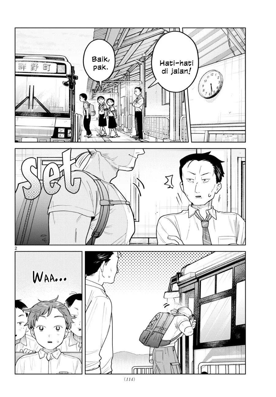 Chapter 24 - halaman 3
