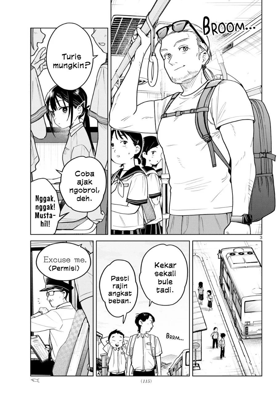 Chapter 24 - halaman 4