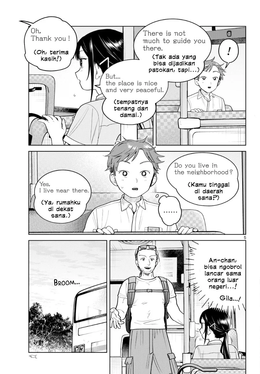 Chapter 24 - halaman 6