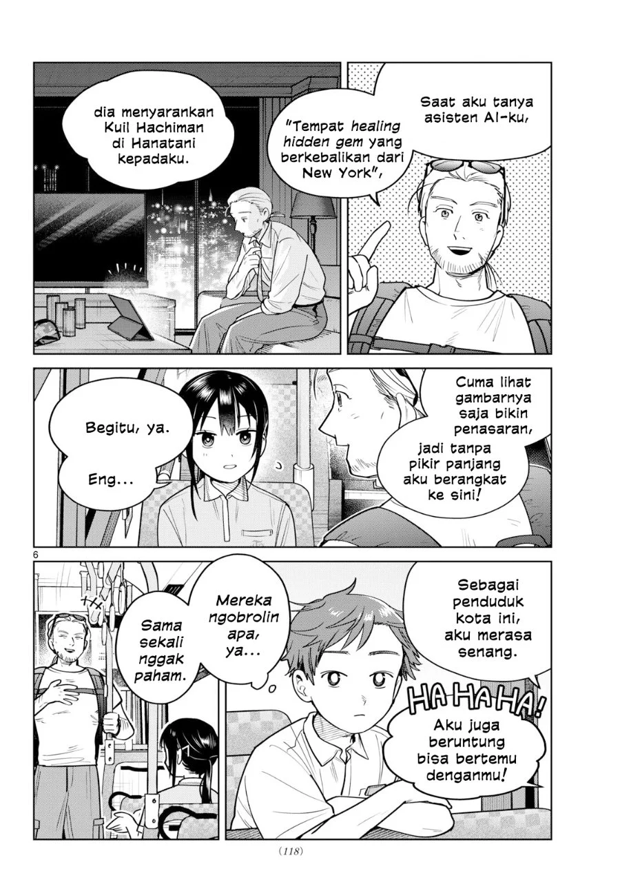 Chapter 24 - halaman 7
