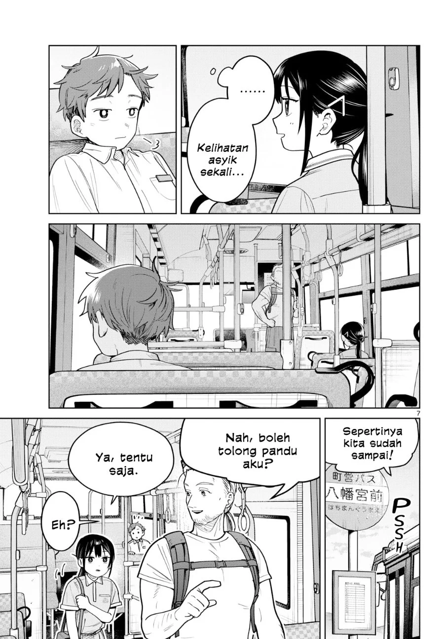 Chapter 24 - halaman 8