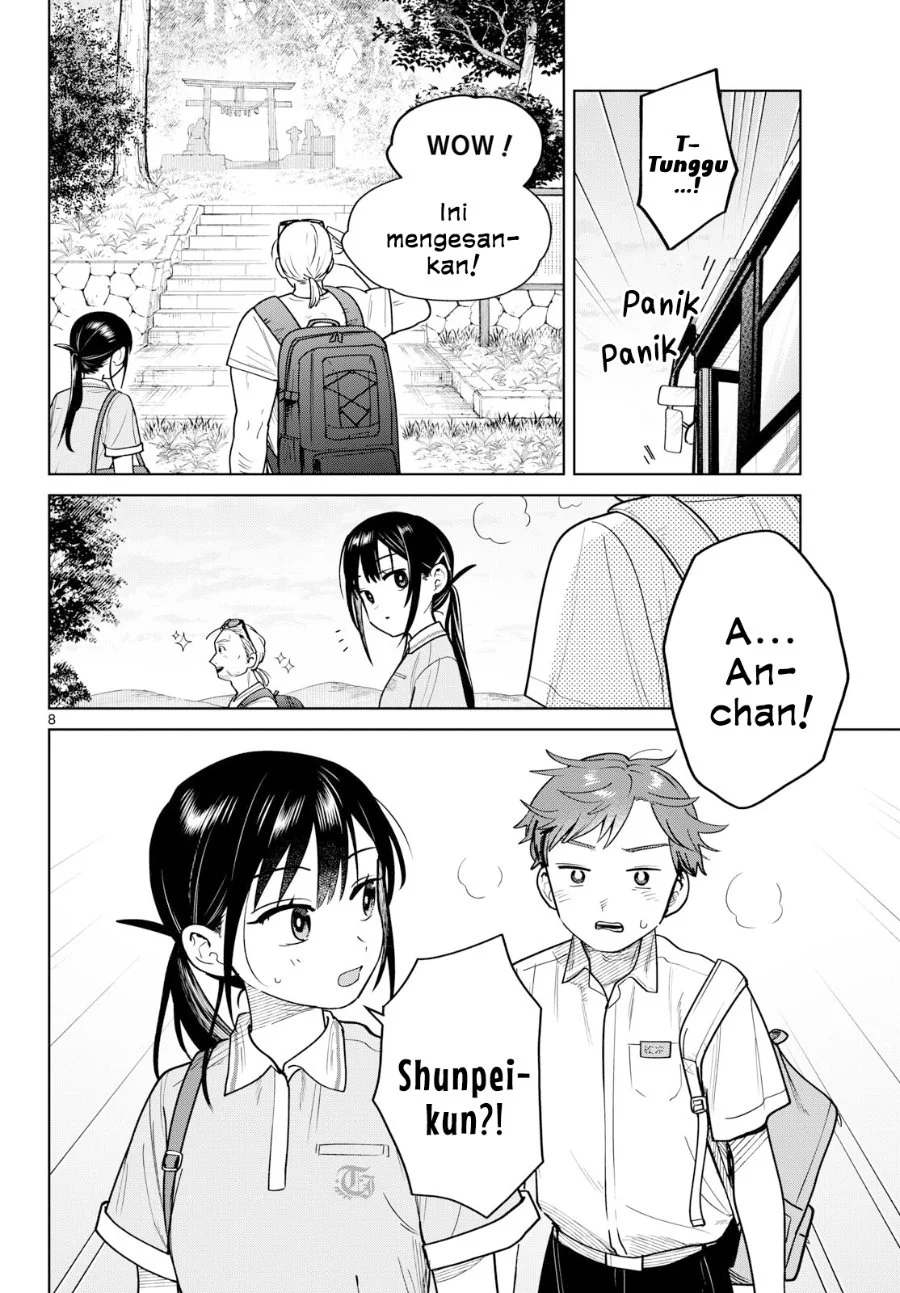 Chapter 24 - halaman 9