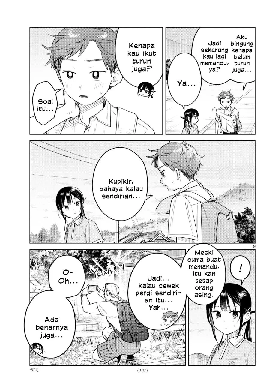 Chapter 24 - halaman 10