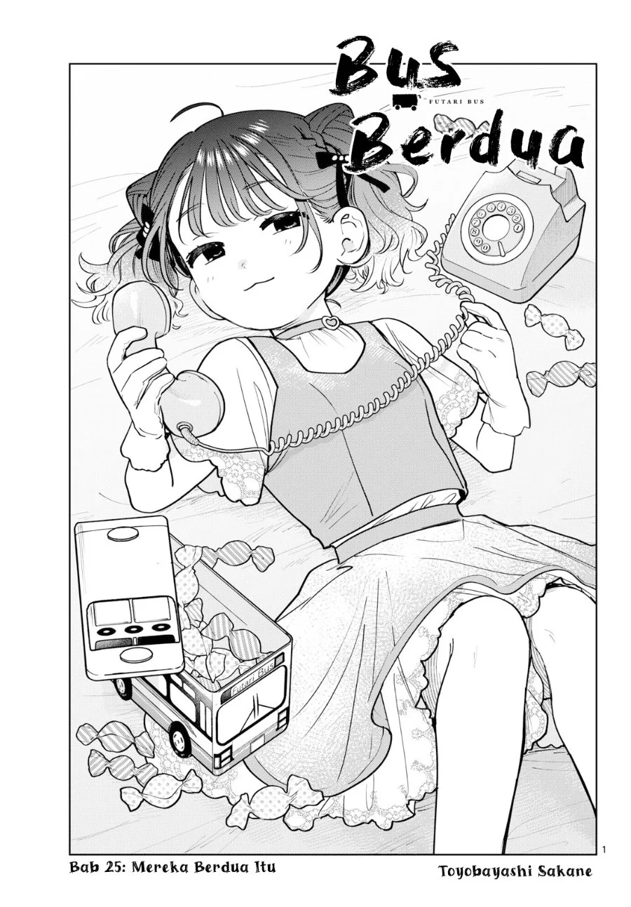 Chapter 25 - halaman 2