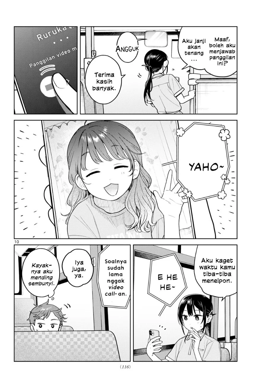 Chapter 25 - halaman 11