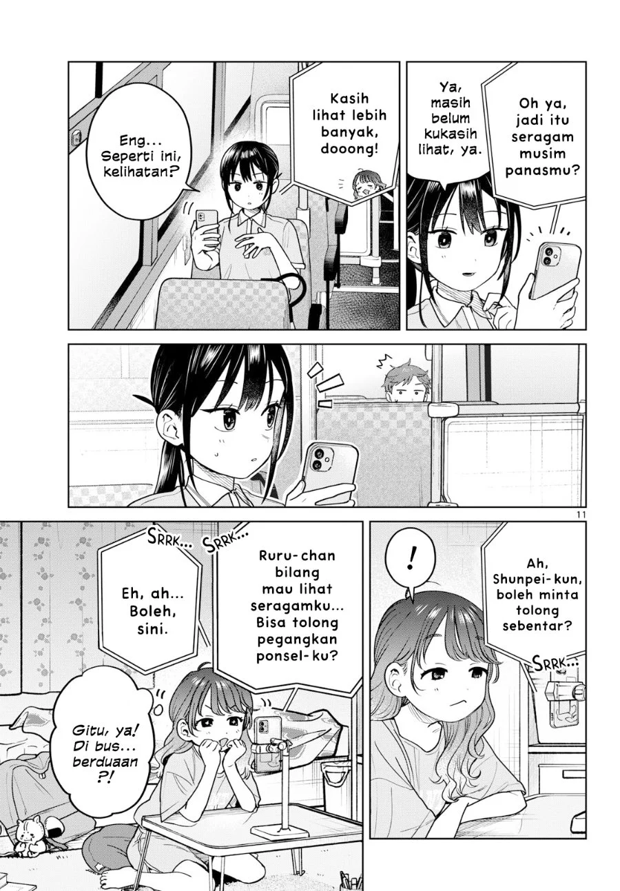Chapter 25 - halaman 12