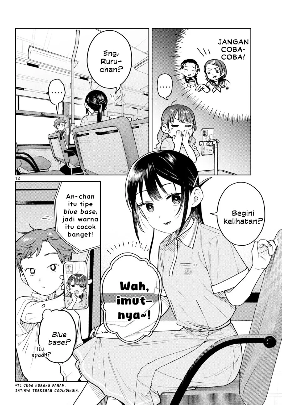 Chapter 25 - halaman 13
