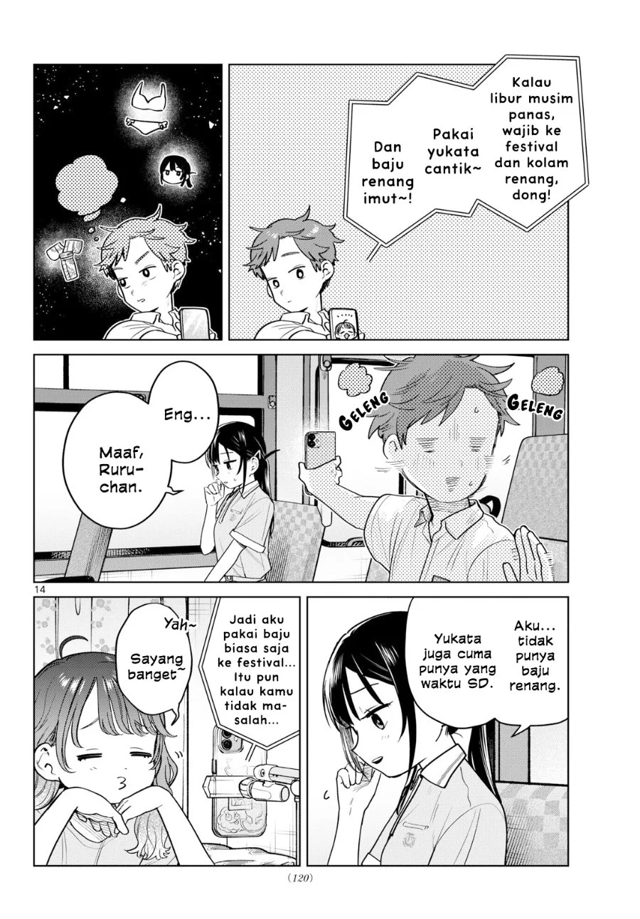 Chapter 25 - halaman 15