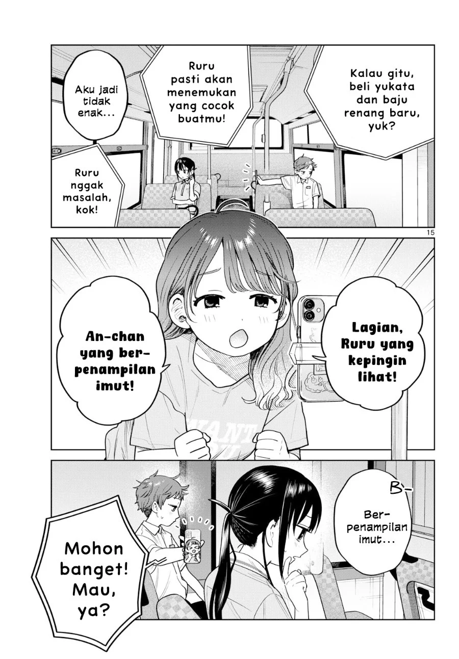 Chapter 25 - halaman 16