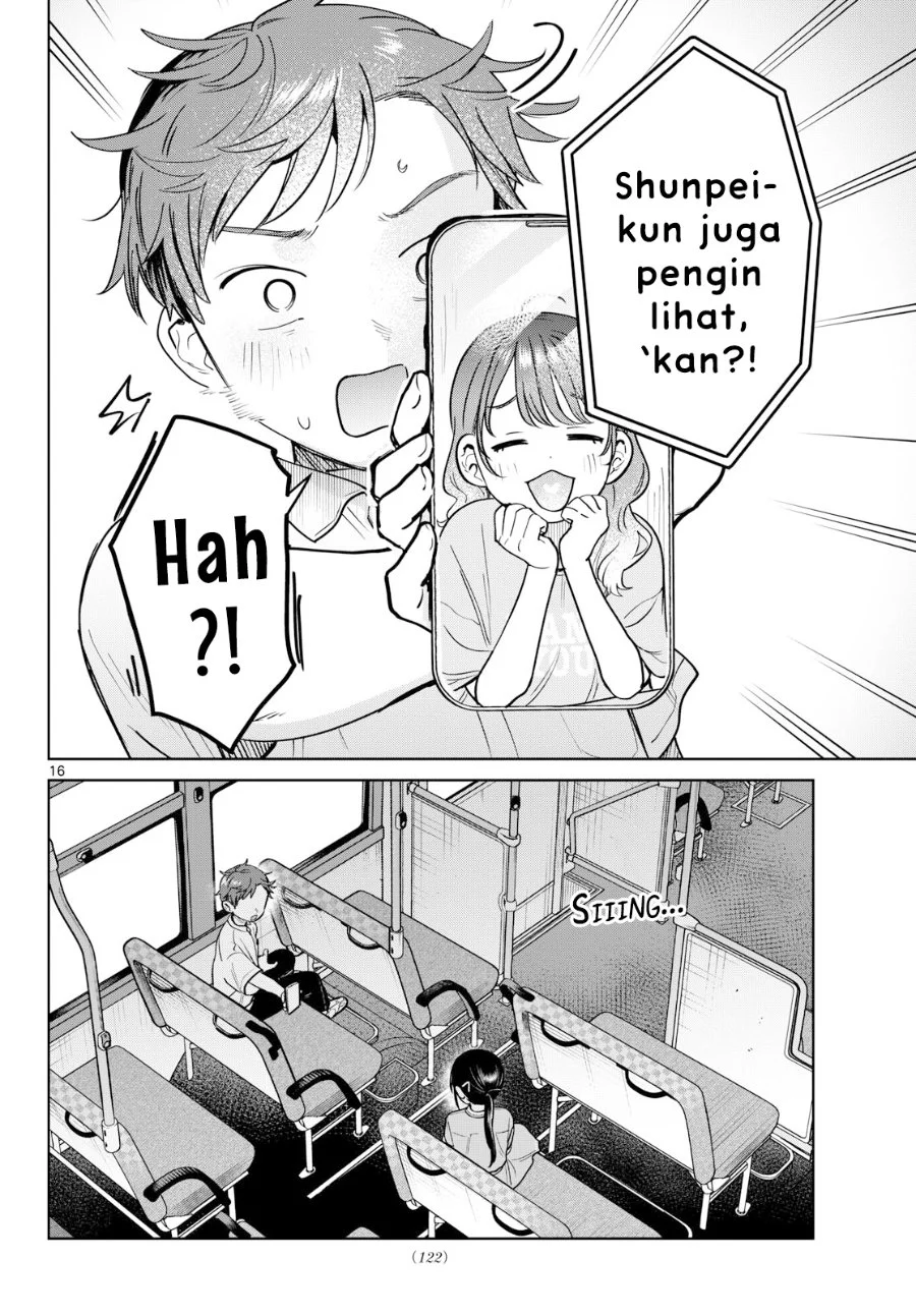 Chapter 25 - halaman 17