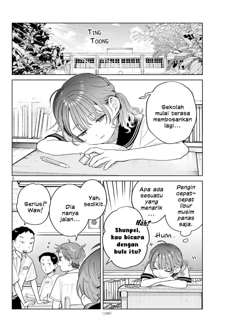 Chapter 25 - halaman 3