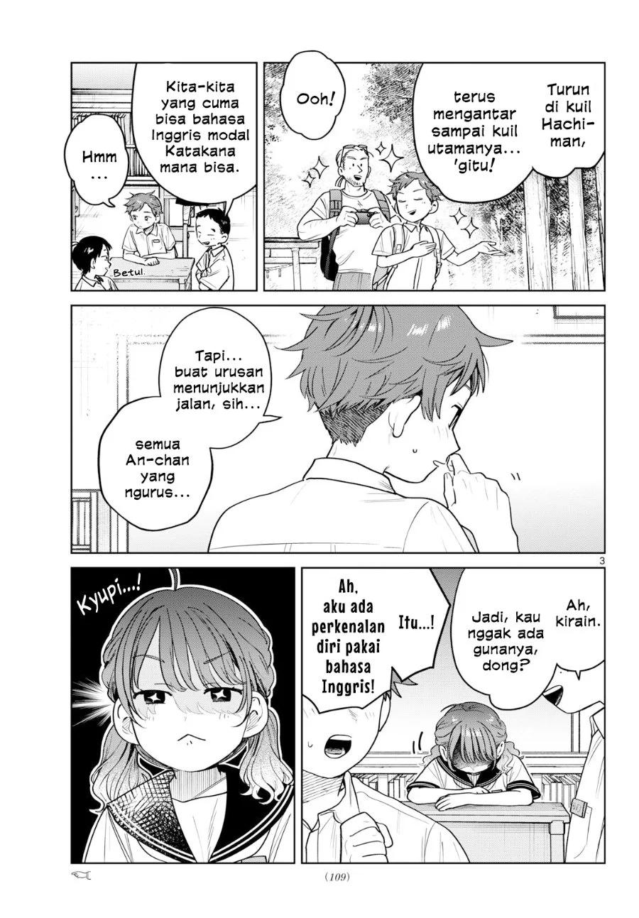 Chapter 25 - halaman 4