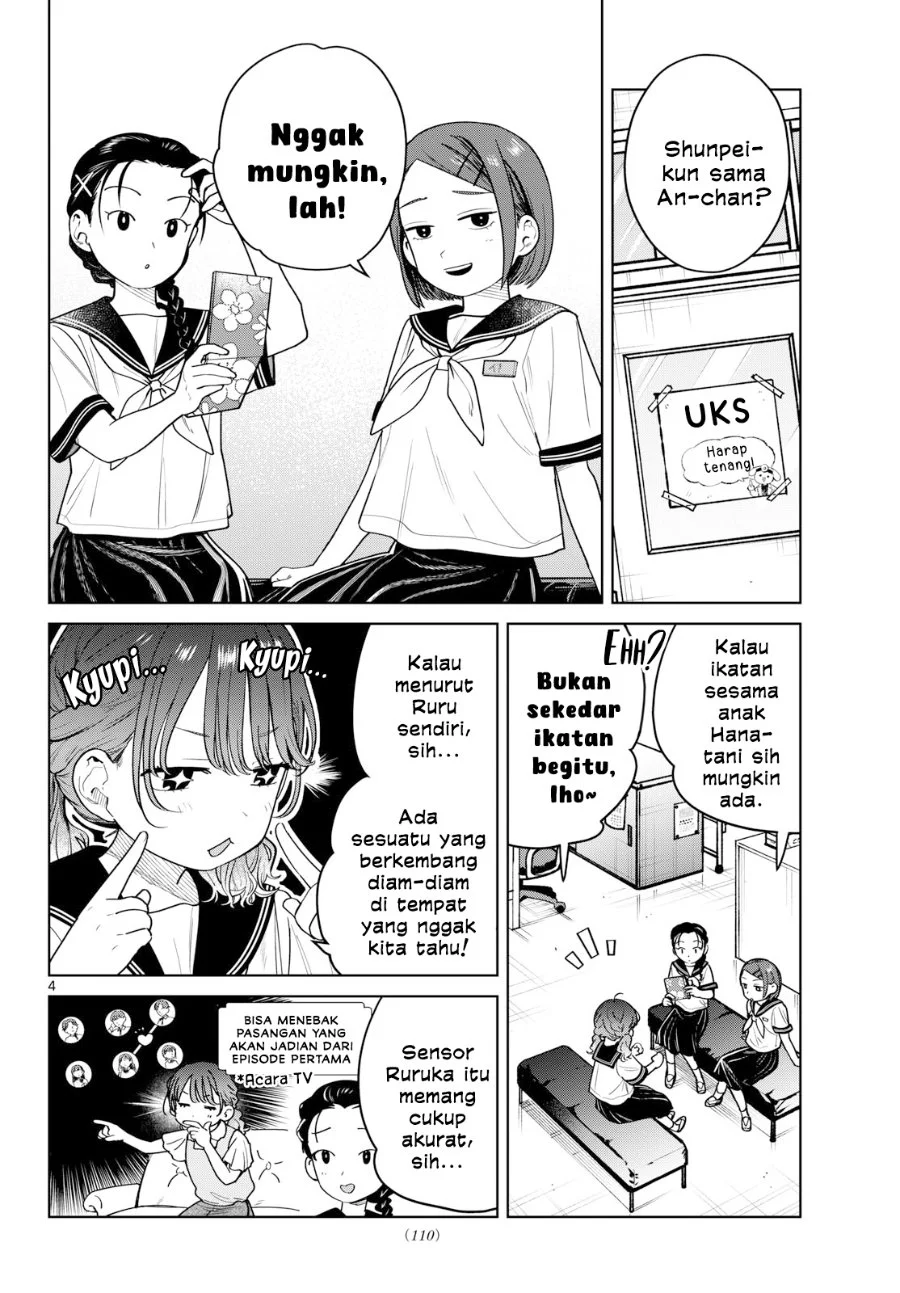 Chapter 25 - halaman 5
