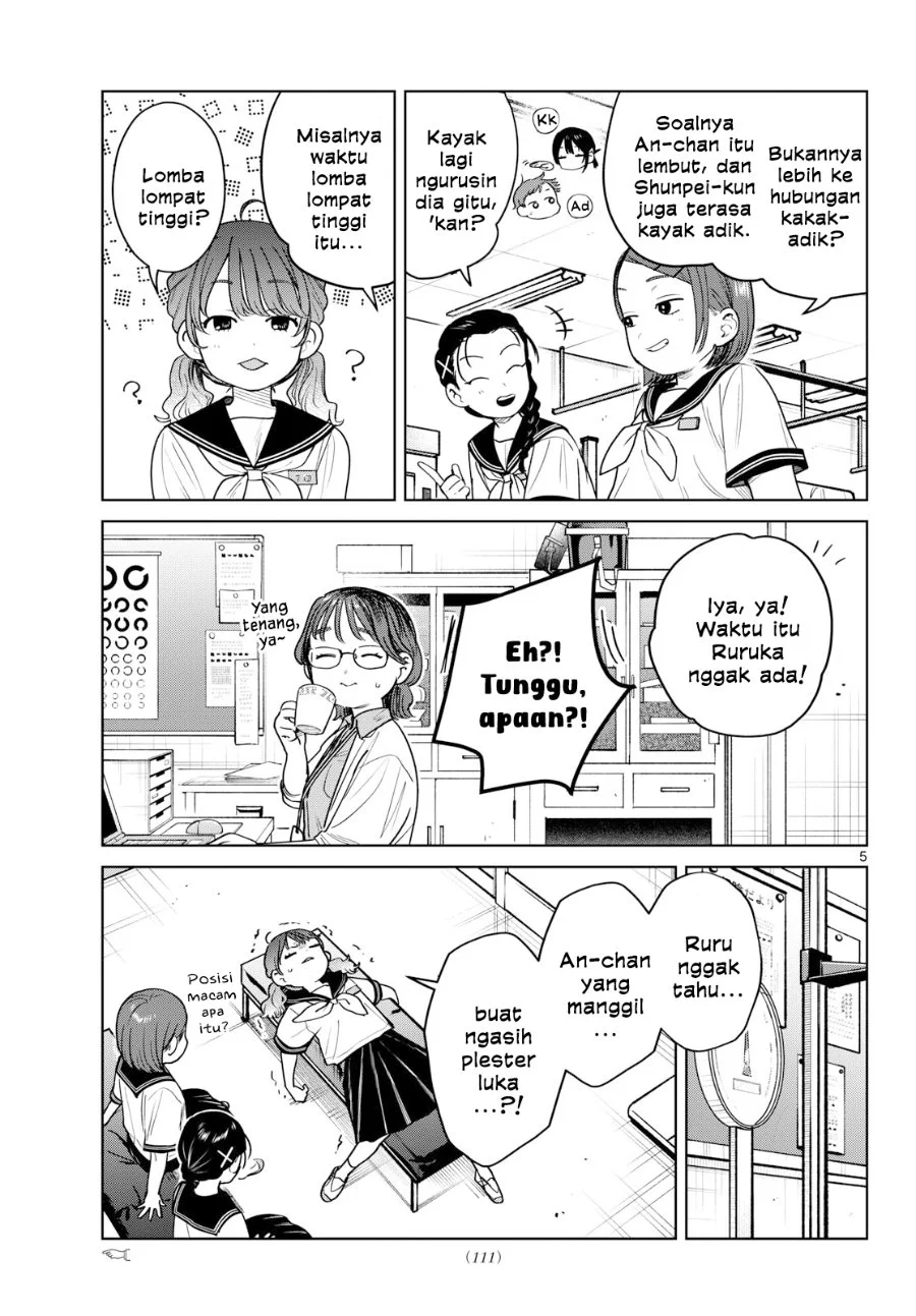 Chapter 25 - halaman 6