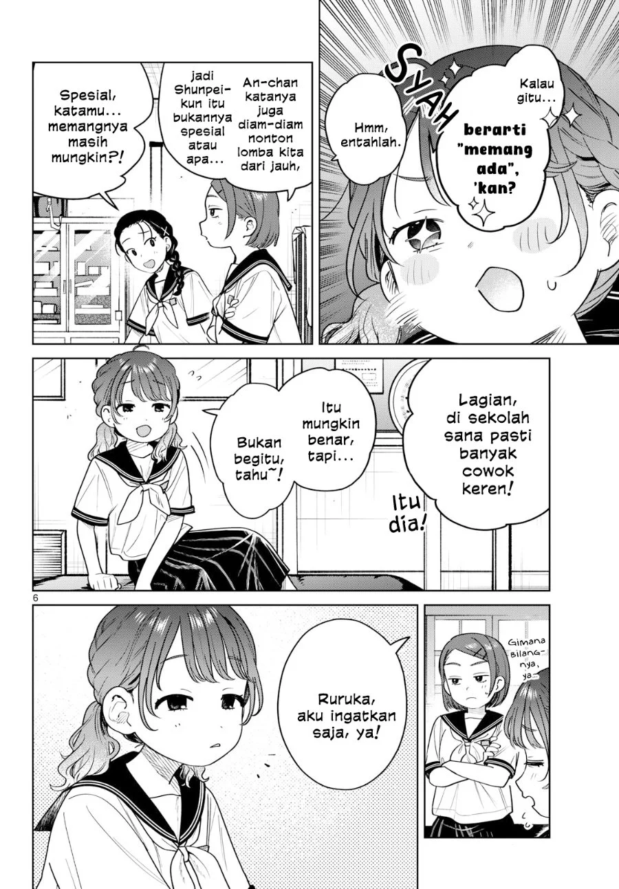 Chapter 25 - halaman 7