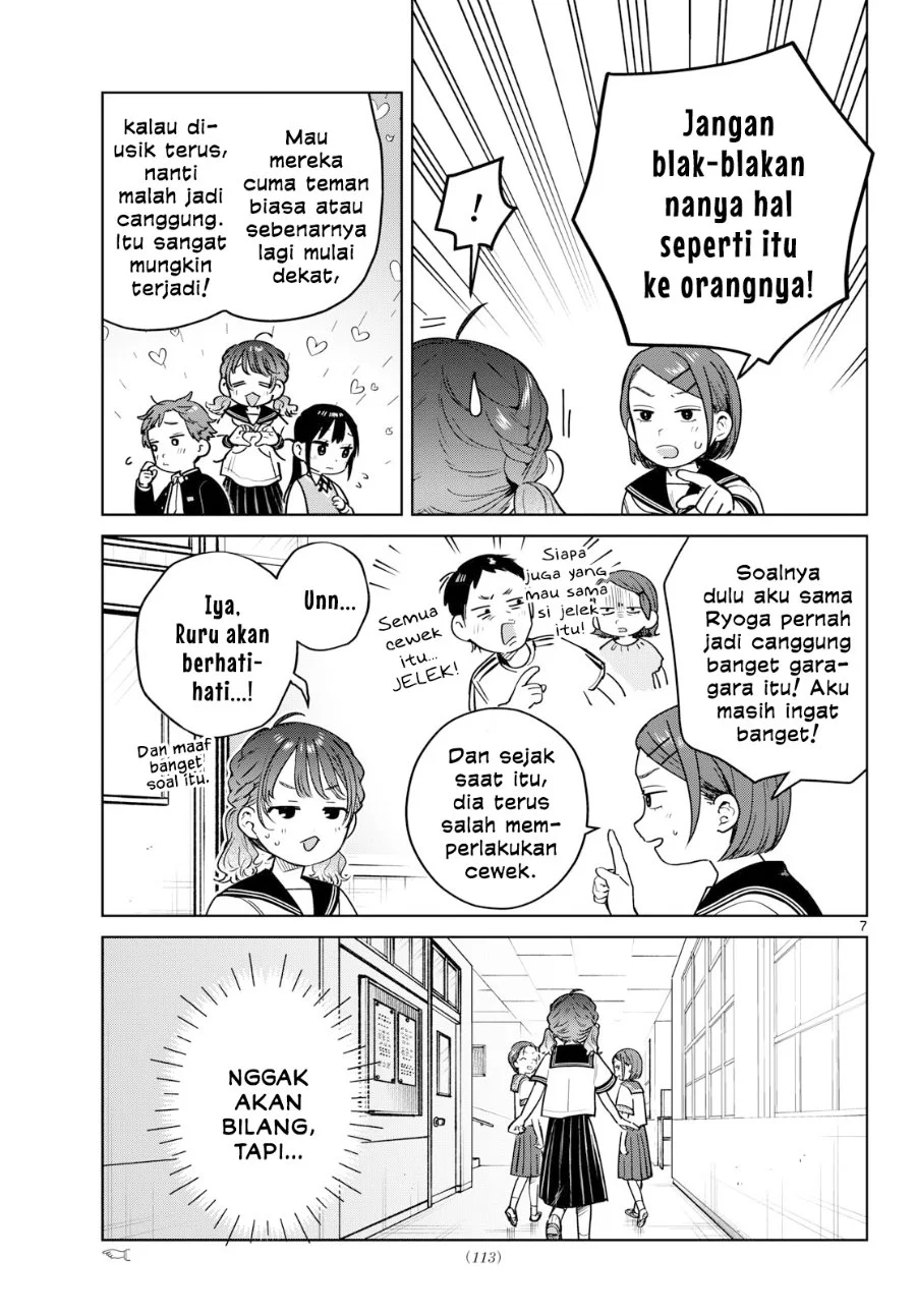 Chapter 25 - halaman 8