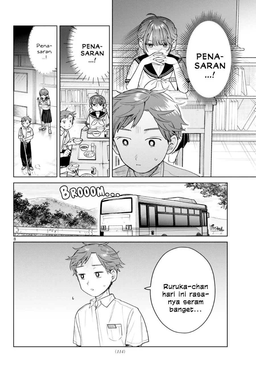 Chapter 25 - halaman 9