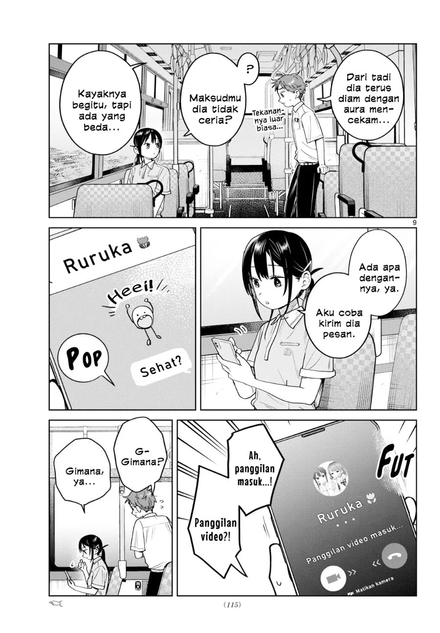 Chapter 25 - halaman 10