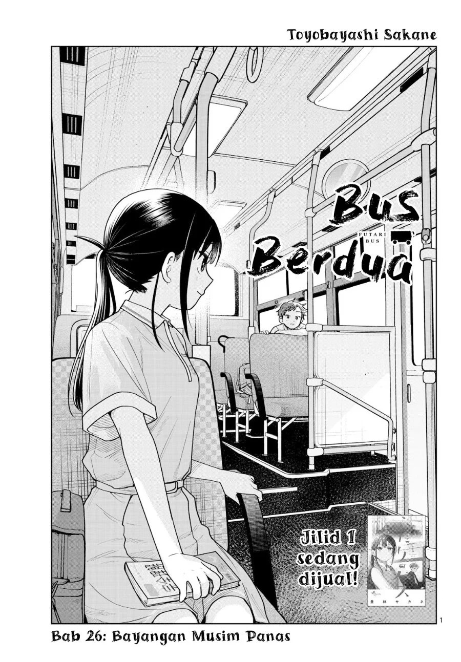 Chapter 26 - halaman 2