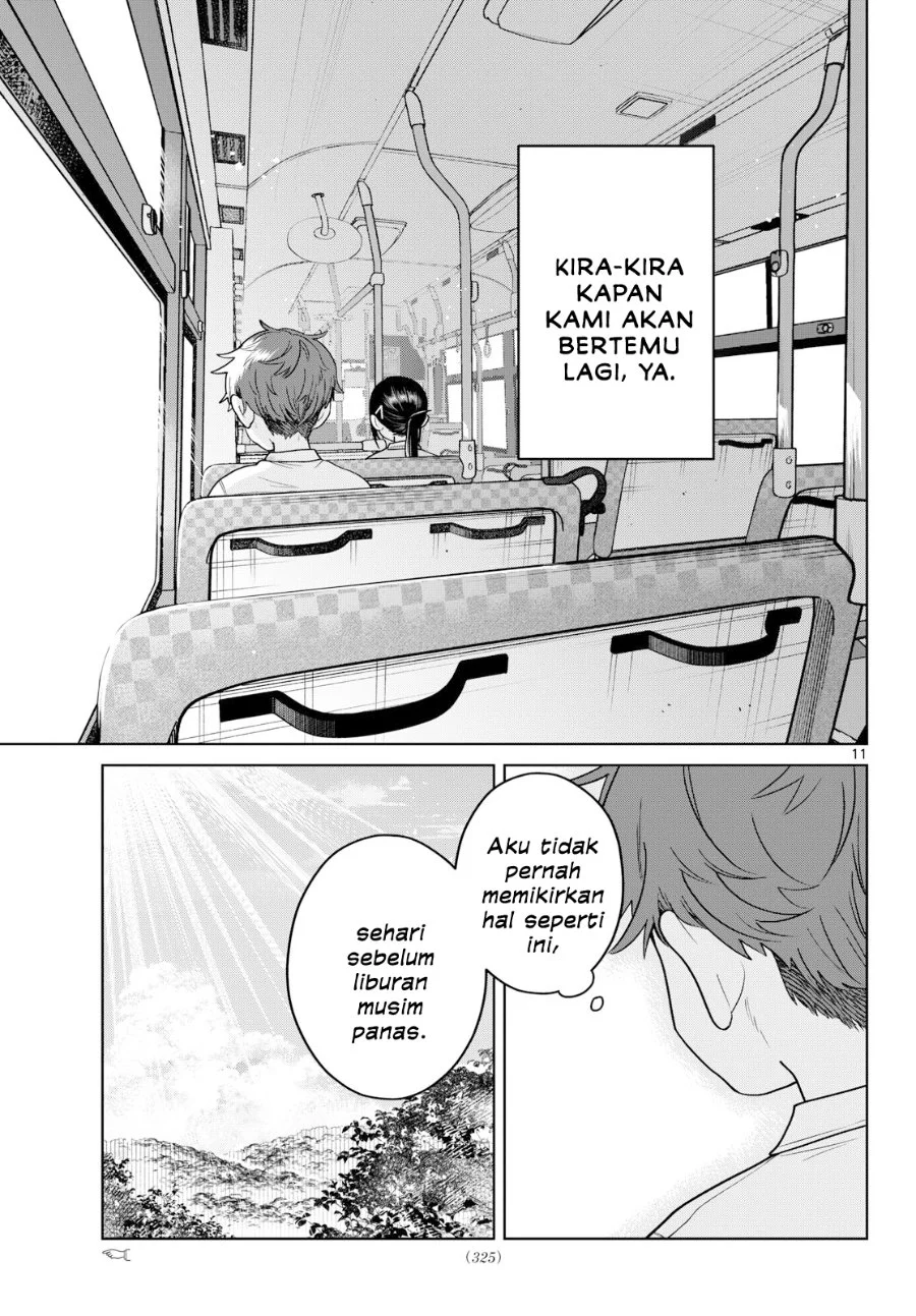 Chapter 26 - halaman 12