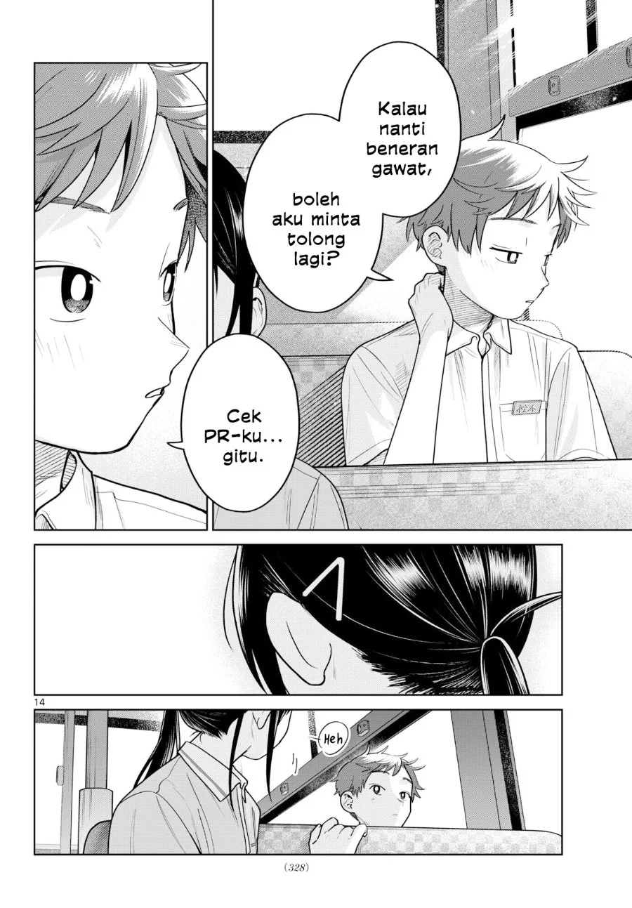 Chapter 26 - halaman 15