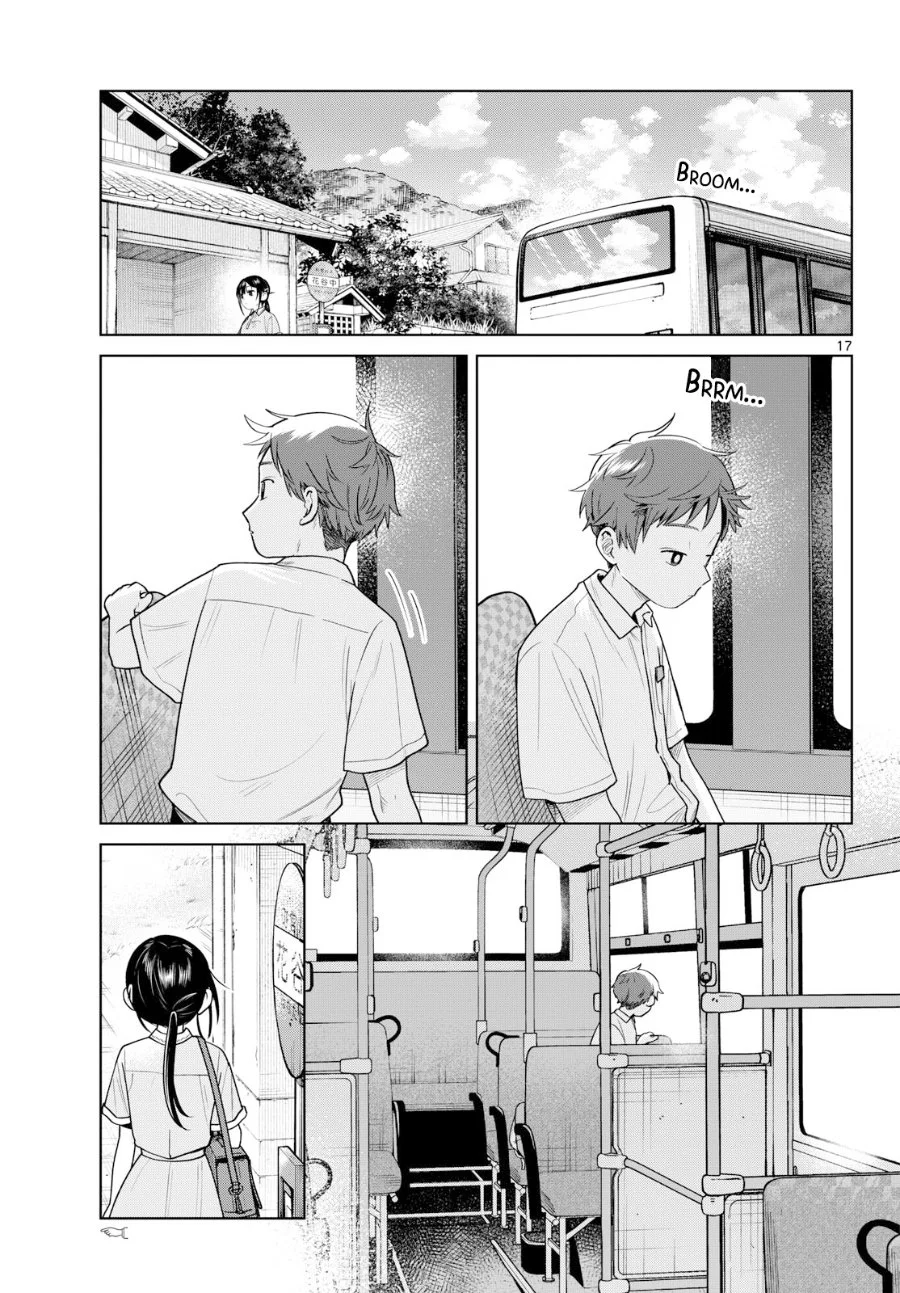 Chapter 26 - halaman 18