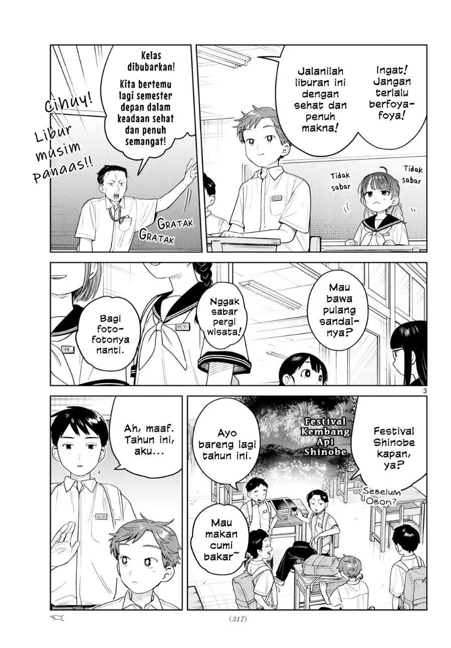 Chapter 26 - halaman 4