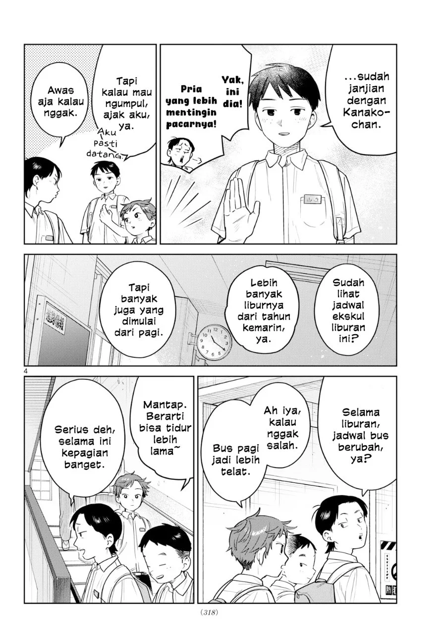 Chapter 26 - halaman 5