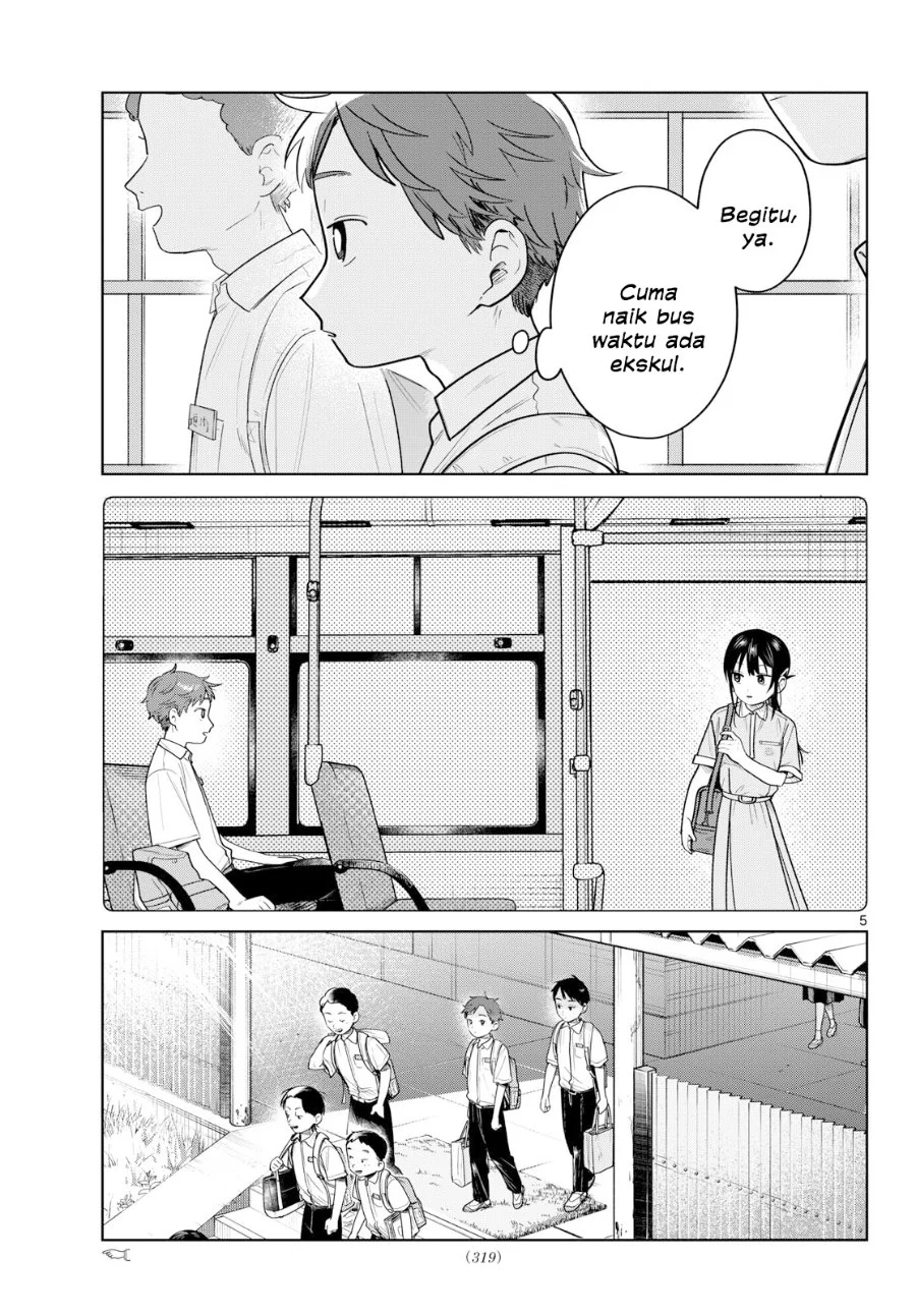 Chapter 26 - halaman 6