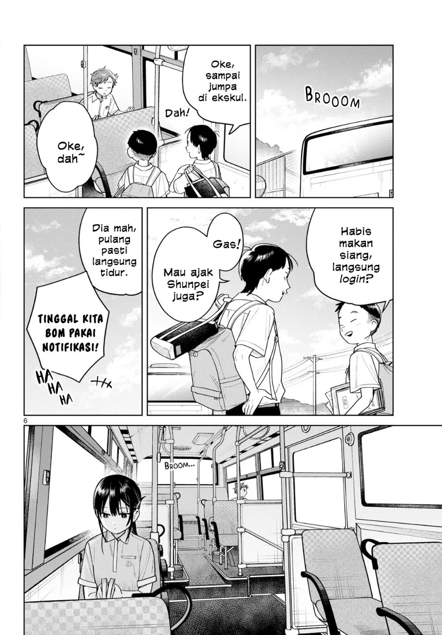 Chapter 26 - halaman 7