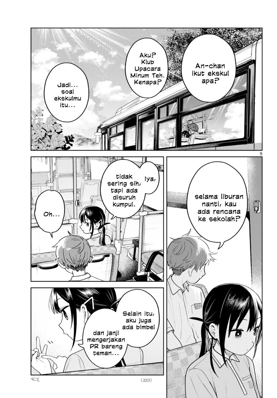 Chapter 26 - halaman 10