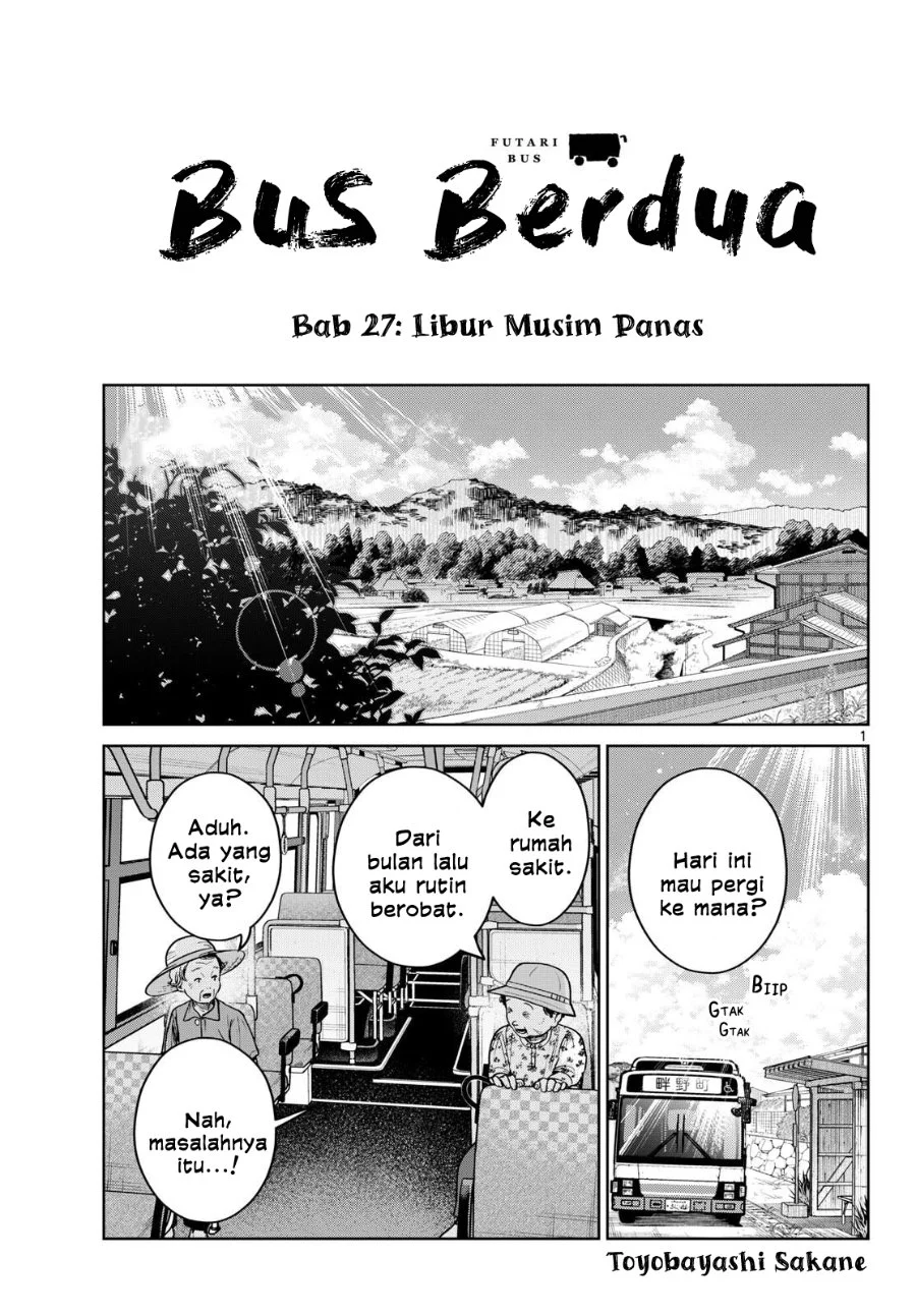 Chapter 27 - halaman 2