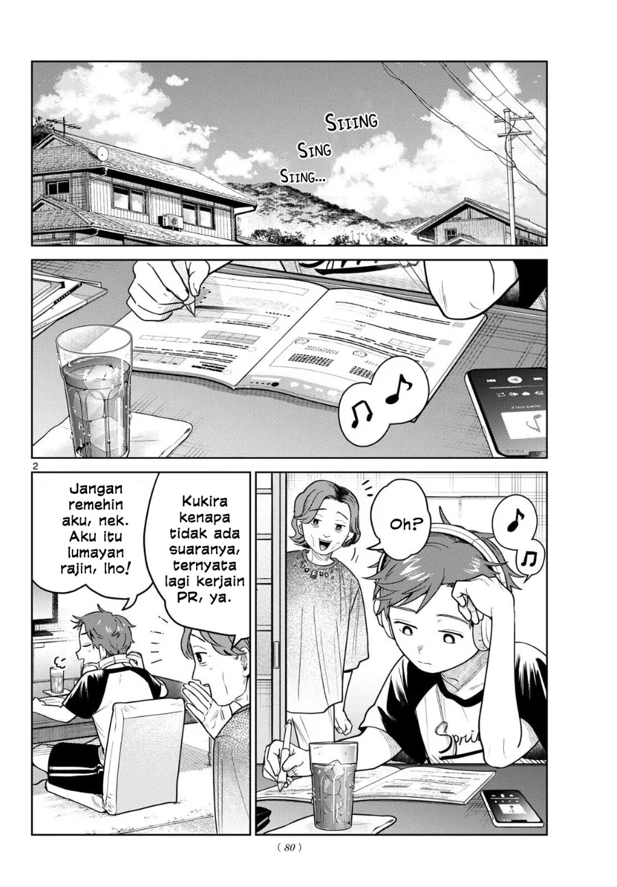 Chapter 27 - halaman 3