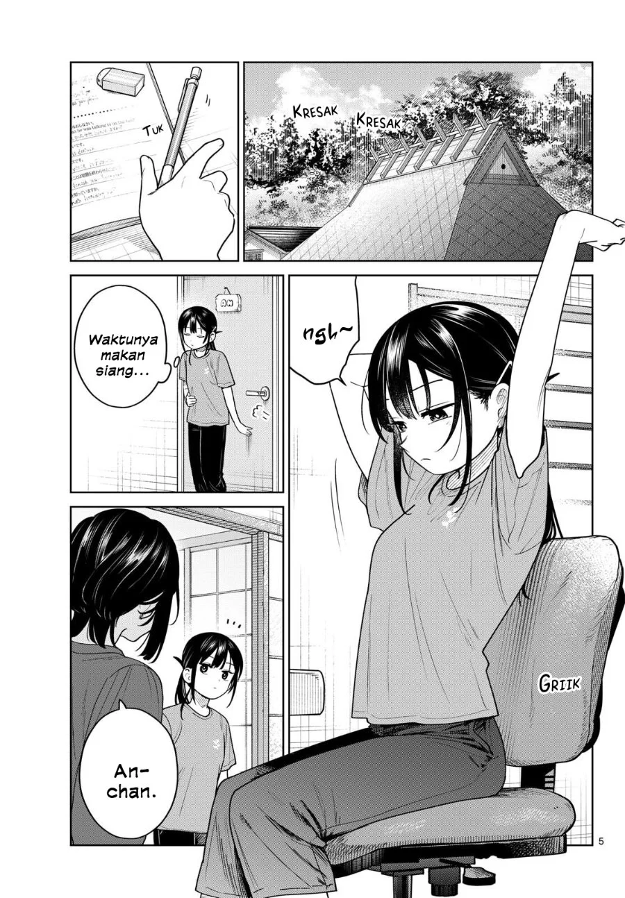 Chapter 27 - halaman 6