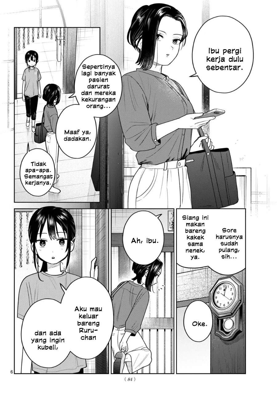 Chapter 27 - halaman 7