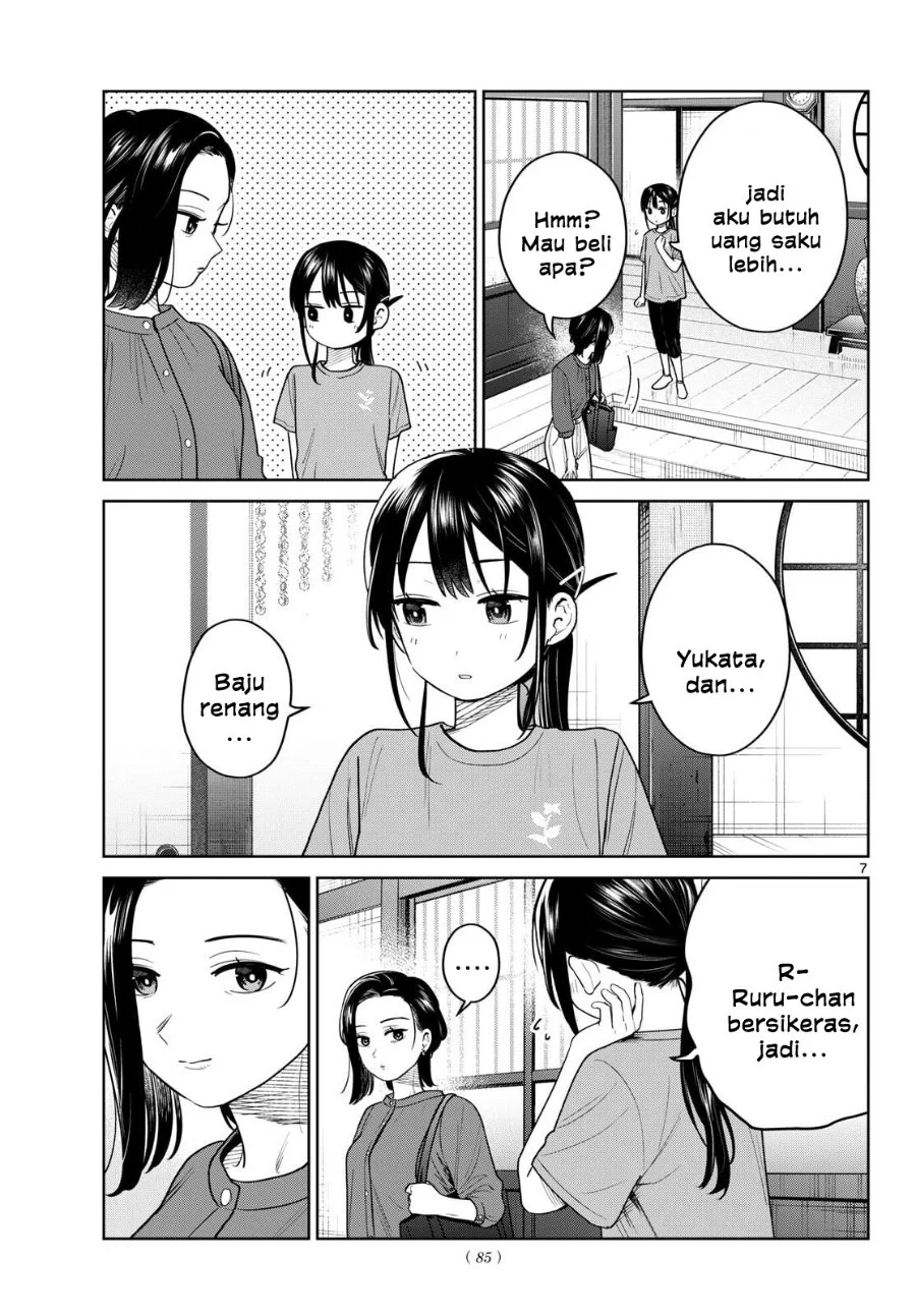 Chapter 27 - halaman 8