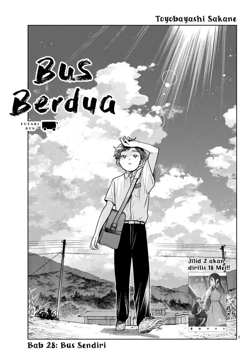 Chapter 28 - halaman 2