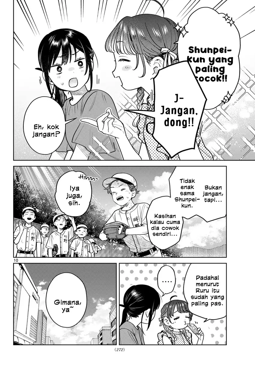 Chapter 28 - halaman 11