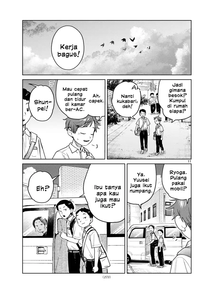 Chapter 28 - halaman 12