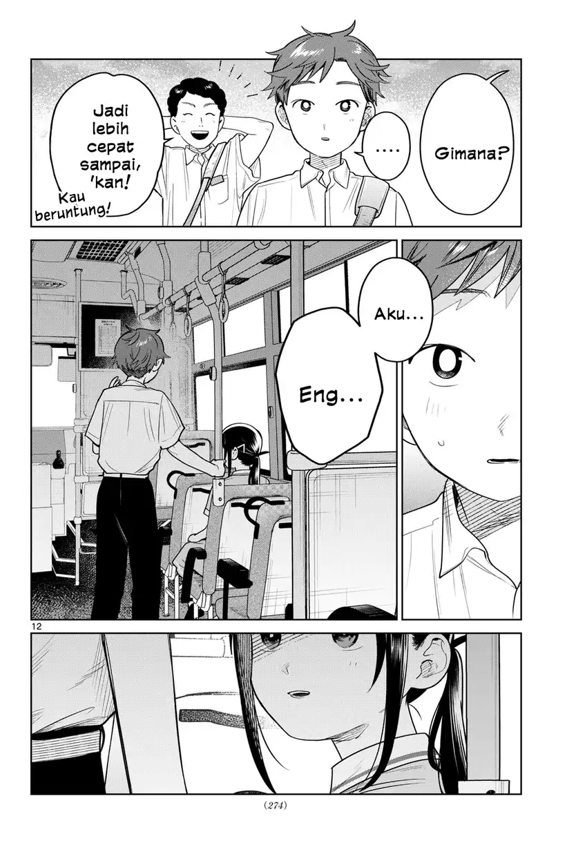 Chapter 28 - halaman 13