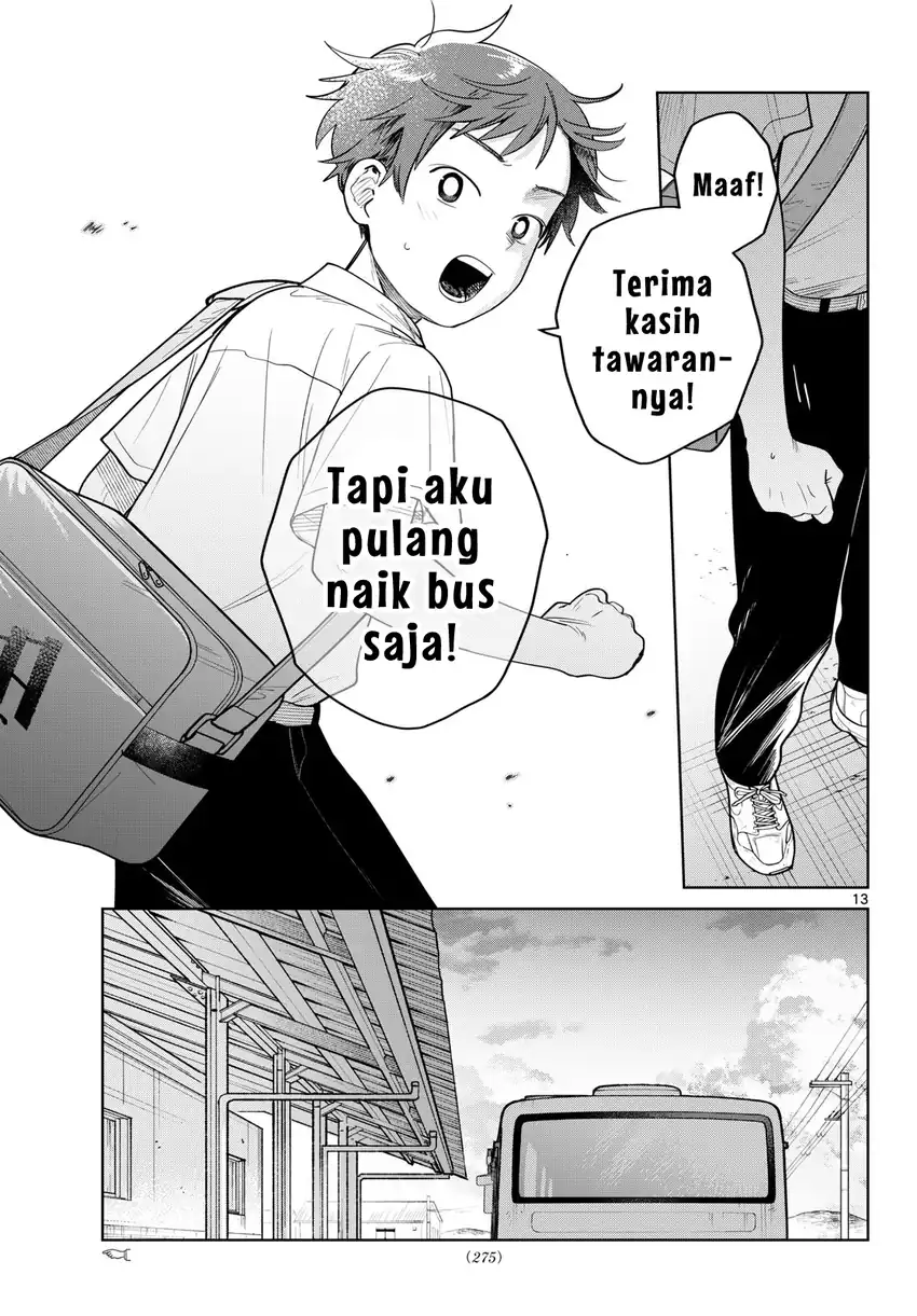 Chapter 28 - halaman 14