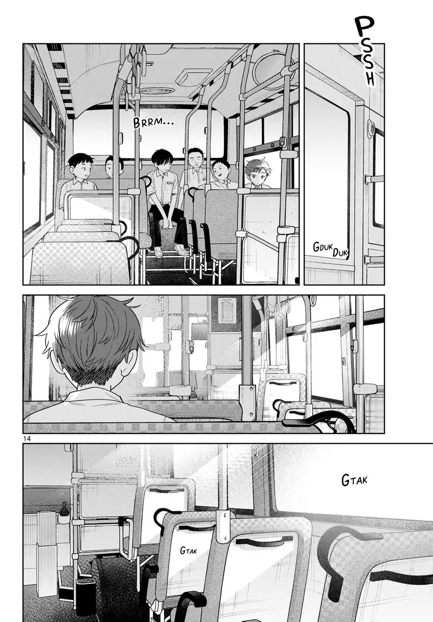 Chapter 28 - halaman 15