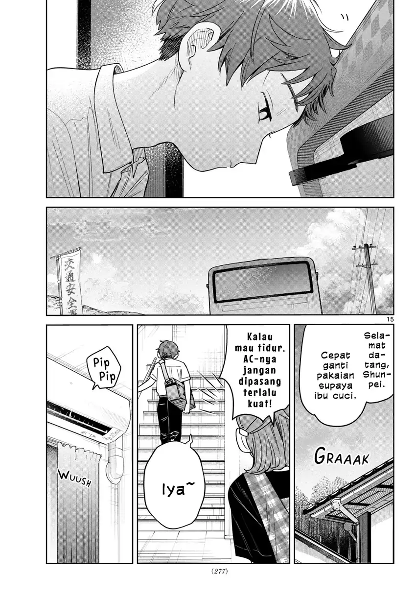 Chapter 28 - halaman 16